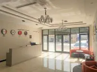 制定篮球交流计划以促进个人技能发展的方法_2